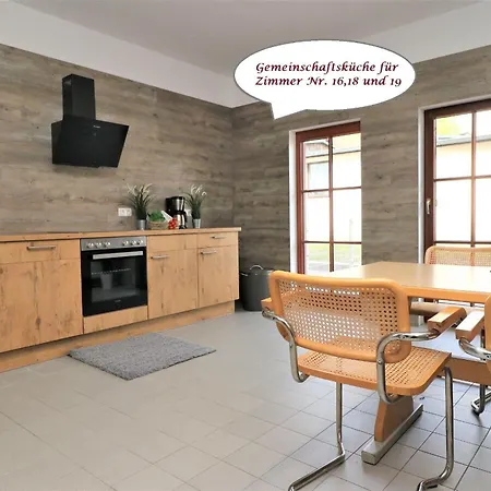 Deutsches Haus 19 ווסטרו